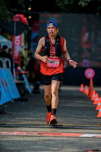 BIB: 
                            <button type="button" onclick="openModal(25176259)" class="btn btn-primary btn-sm float-right btn-popup" data-toggle="modal" data-target=".modal-high-quality">
                        <i class="fas fa-shopping-cart"></i> Add to Cart
                    </button>
                                            <button type="button" onclick="isThisMe(25176259, true)" class="btn btn-success btn-sm float-right btn-popup btn-isme hidden" data-toggle="tooltip" data-placement="bottom" title="นี่คือรูปของคุณใช่ไหม คลิกที่นี่เพื่อเอาเข้าอัลบั้ม">
                        <i class="fas fa-plus"></i> Add to album
                    </button>
                    <button type="button" onclick="isThisMe(25176259, false)" class="btn btn-warning btn-sm float-right btn-popup btn-isnotme hidden">
                        <i class="fas fa-ban"></i> Remove from album
                    </button>